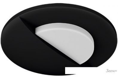   Lightstar Lumina 212157