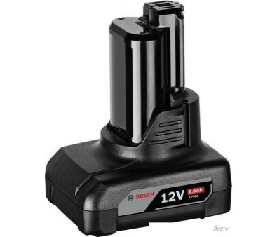  Bosch 1600A00X7H (12/6 *)