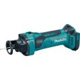 -  Makita DCO180Z ( )