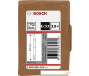   Bosch 2608690235 (10 )