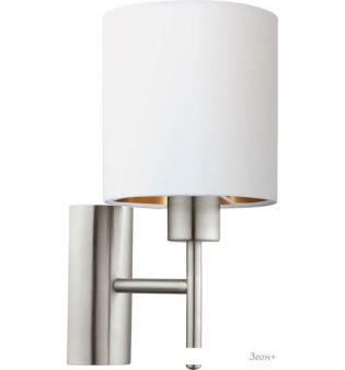  Eglo Pasteri 94924