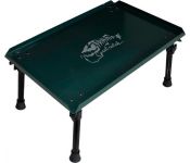  TRAMP TRF-056