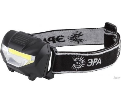   GB-501