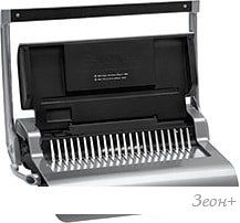  Fellowes Quasar+