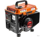   Hammer GN1000i
