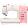 Швейная машина Janome Homedecor 1023