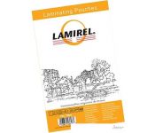   Lamirel 54x86 , 125 , 100  LA-78665