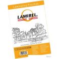    Lamirel 75x105 , 125 , 100  LA-78663