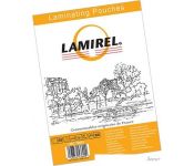    Lamirel A5, 75 , 100  LA-78657