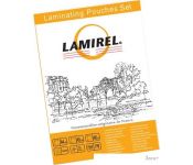    Lamirel  4, A5, A6, 75 , 75  LA-78787