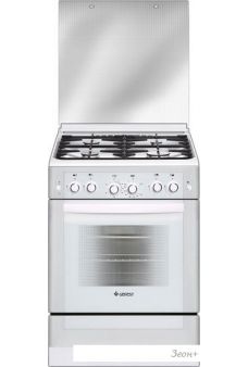   GEFEST 6300-02 0040 ( )
