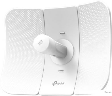   TP-Link CPE610