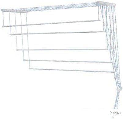 Сушилка для белья Perfecto Linea 36-002161