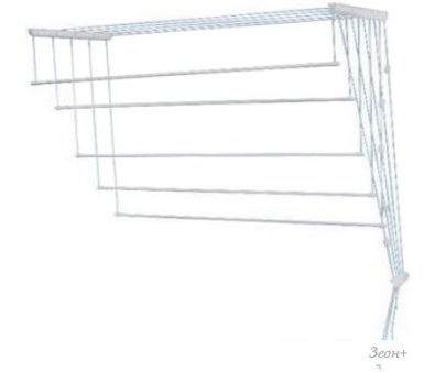    Perfecto Linea 36-002161