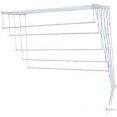 Сушилка для белья Perfecto Linea 36-002181