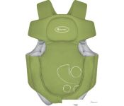 - Lorelli Traveller Green Lorelli