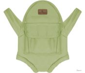 - Lorelli Holiday Green Lorelli