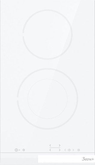 Варочная панель Gorenje ECT322WCSC