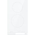Варочная панель Gorenje ECT322WCSC