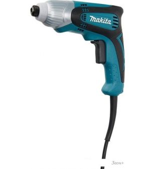  Makita TD0100