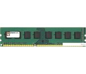   Kingston ValueRAM 4GB DDR3 PC3-12800 (KVR16N11/4)