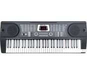  Tesler KB-6130
