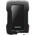    ADATA HD330 AHD330-1TU31-CBK 1TB ()