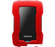    ADATA HD330 AHD330-1TU31-CRD 1TB ()
