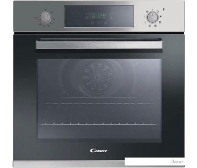    Candy FCP605XL/E1
