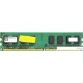   Kingston ValueRAM KVR800D2N6/2G