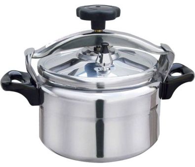  Appetite C24-7L