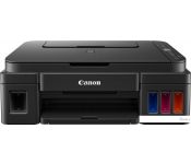  Canon PIXMA G2411