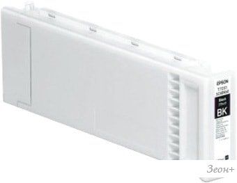 Картридж Epson C13T725100