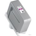 Картридж Canon PFI-310 M
