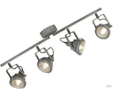   Lussole Loft LSP-9882