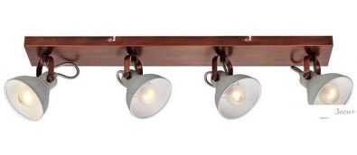   Lussole Loft LSP-9829