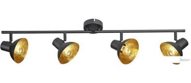   Lussole Loft LSP-9976
