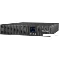 Источник бесперебойного питания CyberPower OLS1500ERT2U
