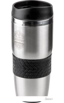  Arizone 27-796200 0.45