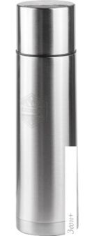  Arizone 27-792700 0.75