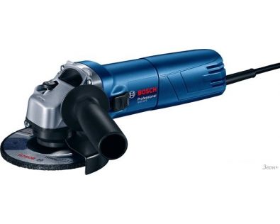   Bosch GWS 670 Professional 0601375606