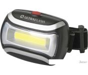  Ultraflash LED5380