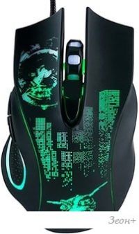   QUMO Dragon War Gremlin M37