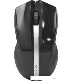  QUMO Style M15