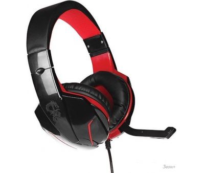  QUMO Bionic GHS0002