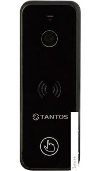  Tantos iPanel 2+ ()