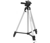  Falcon Eyes EasyPod 135