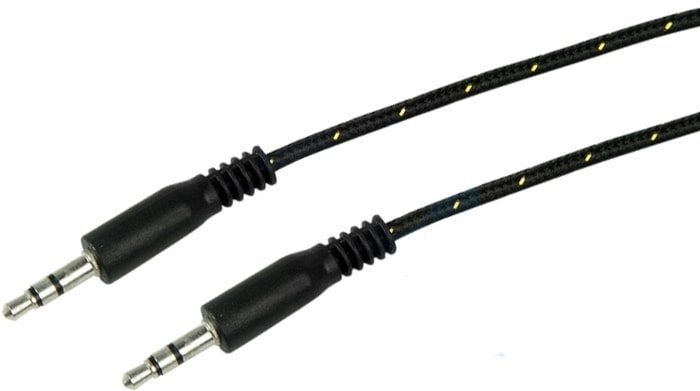 Кабель Rexant 18-4071