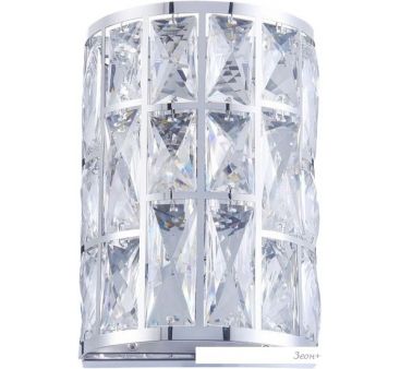  Maytoni Erna MOD184-WL-01-CH