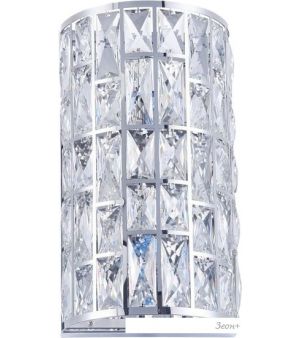  Maytoni Erna MOD184-WL-02-CH